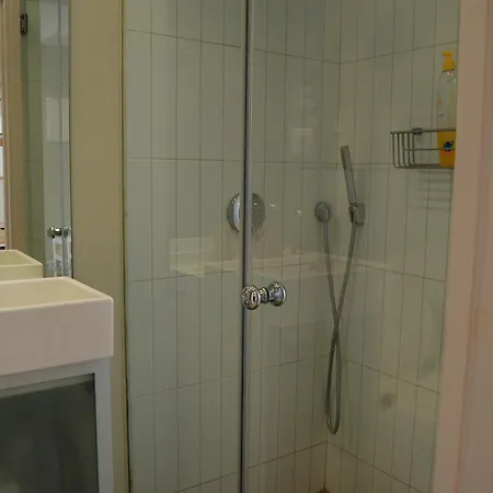 Apartment 370 - Coral 1º Llafranc